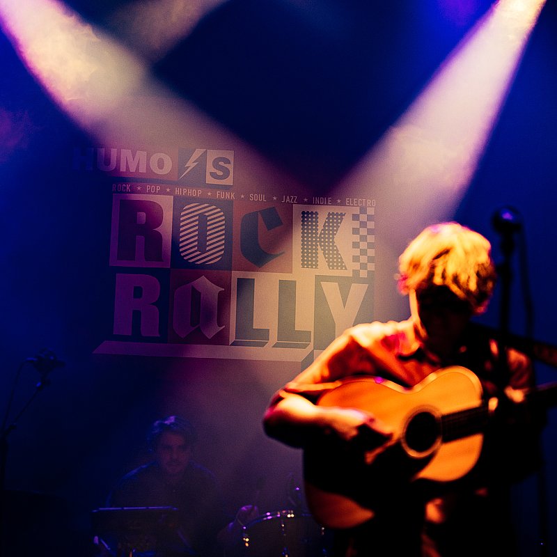Isaac Roux at viernulvier