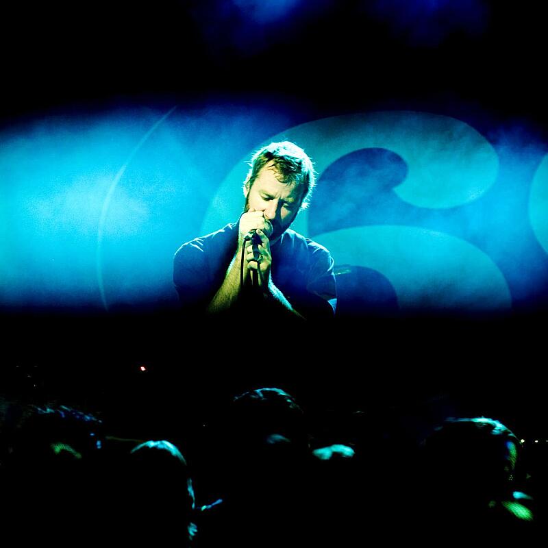 The National