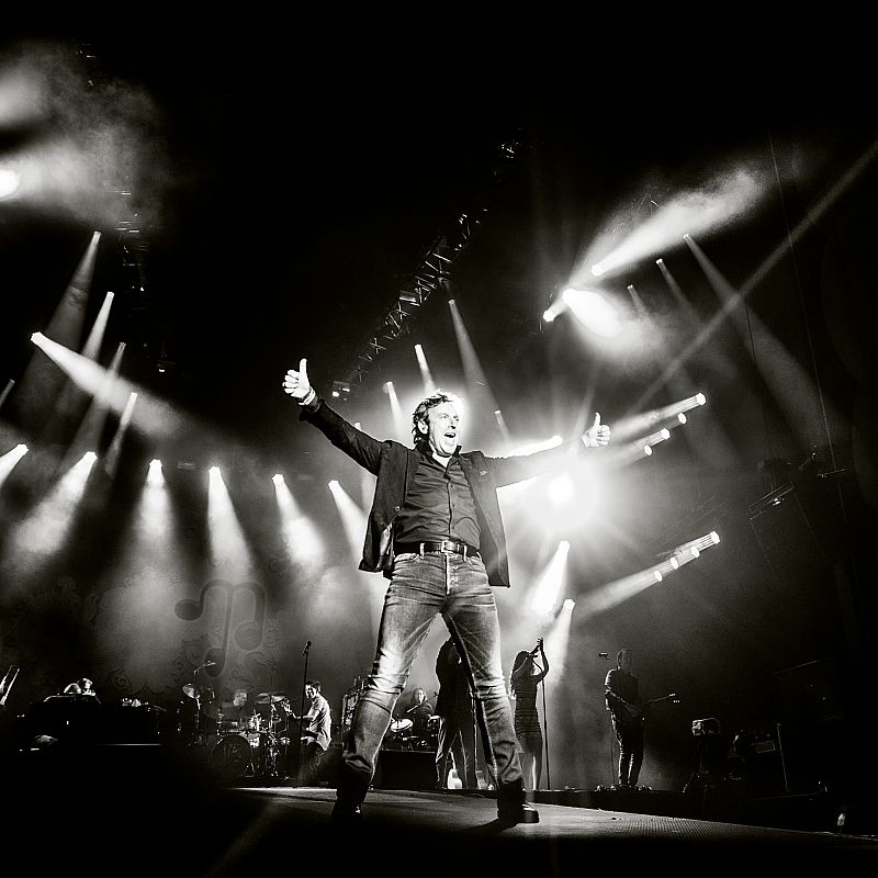 Marco Borsato