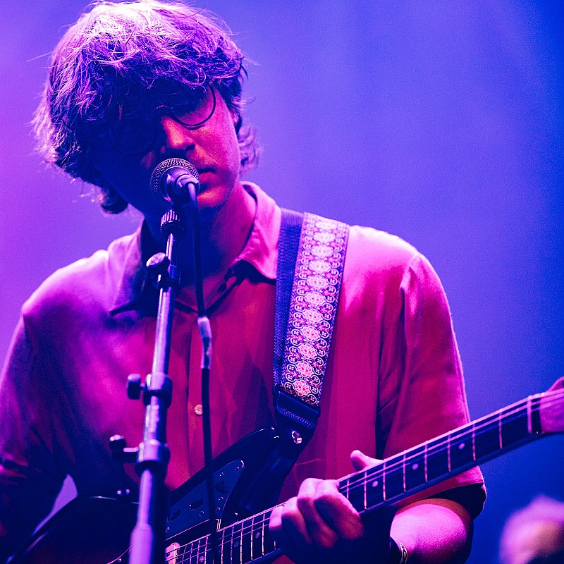 Isaac Roux at viernulvier