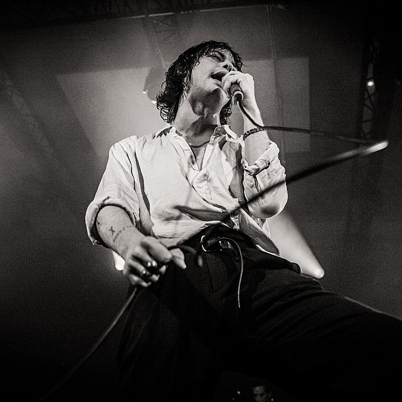 Iceage
