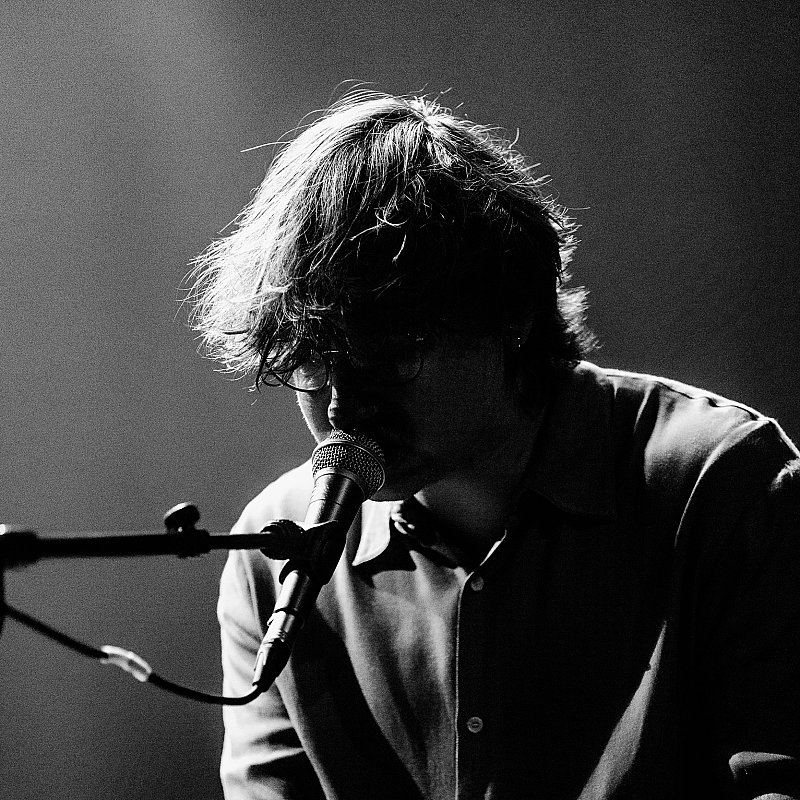 Isaac Roux at viernulvier