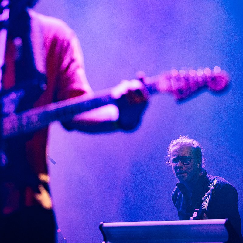Isaac Roux at viernulvier