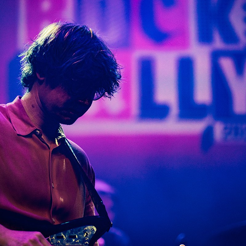 Isaac Roux at viernulvier
