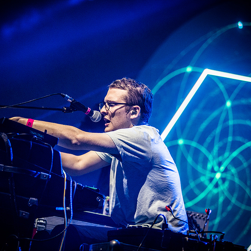 Floating Points