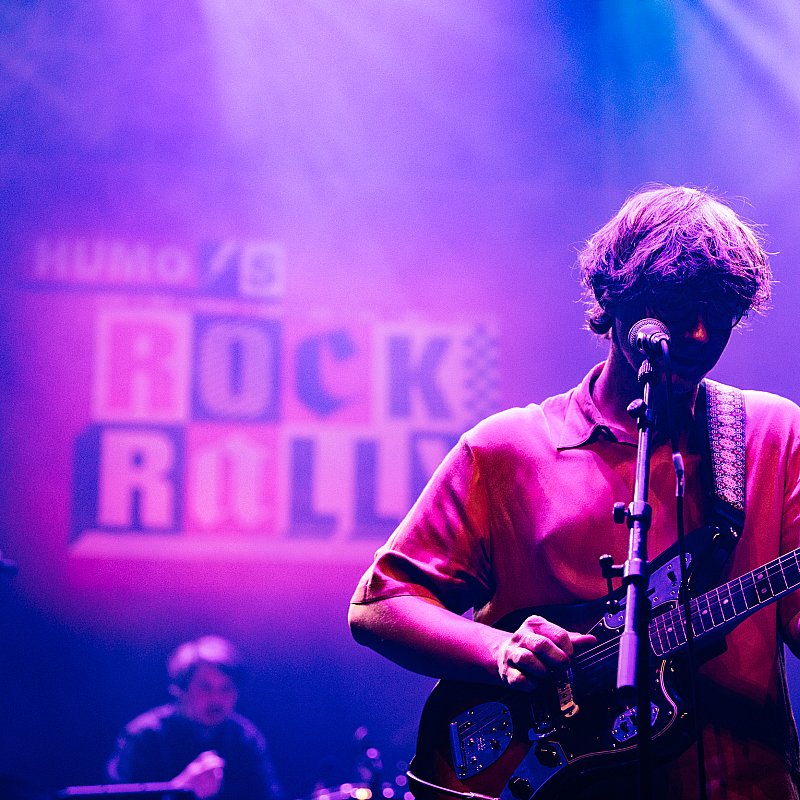Isaac Roux at viernulvier
