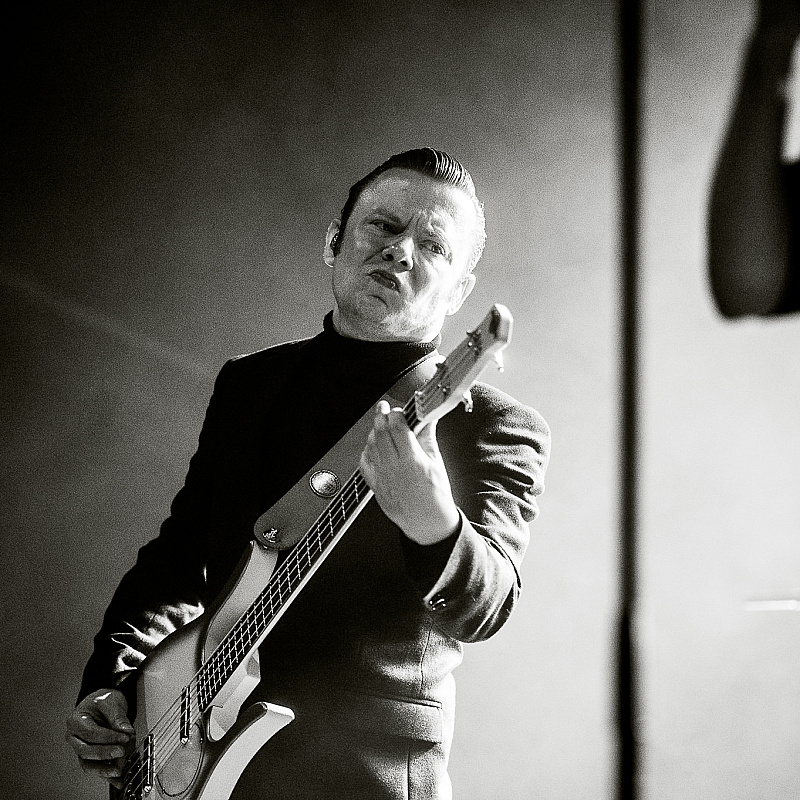 Hooverphonic
