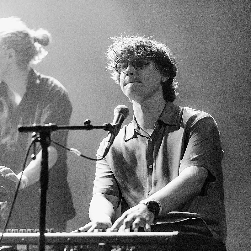 Isaac Roux at viernulvier