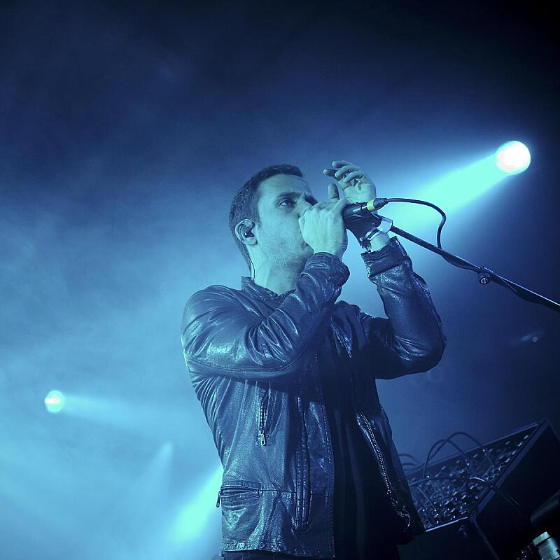 M83