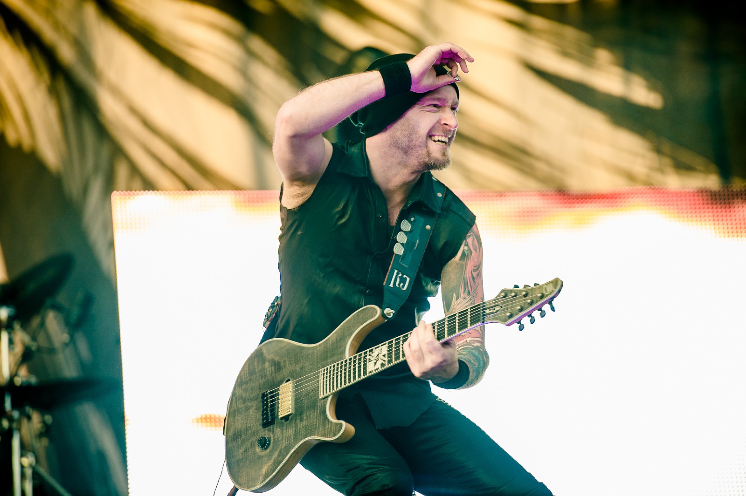 Within Temptation · photo 1