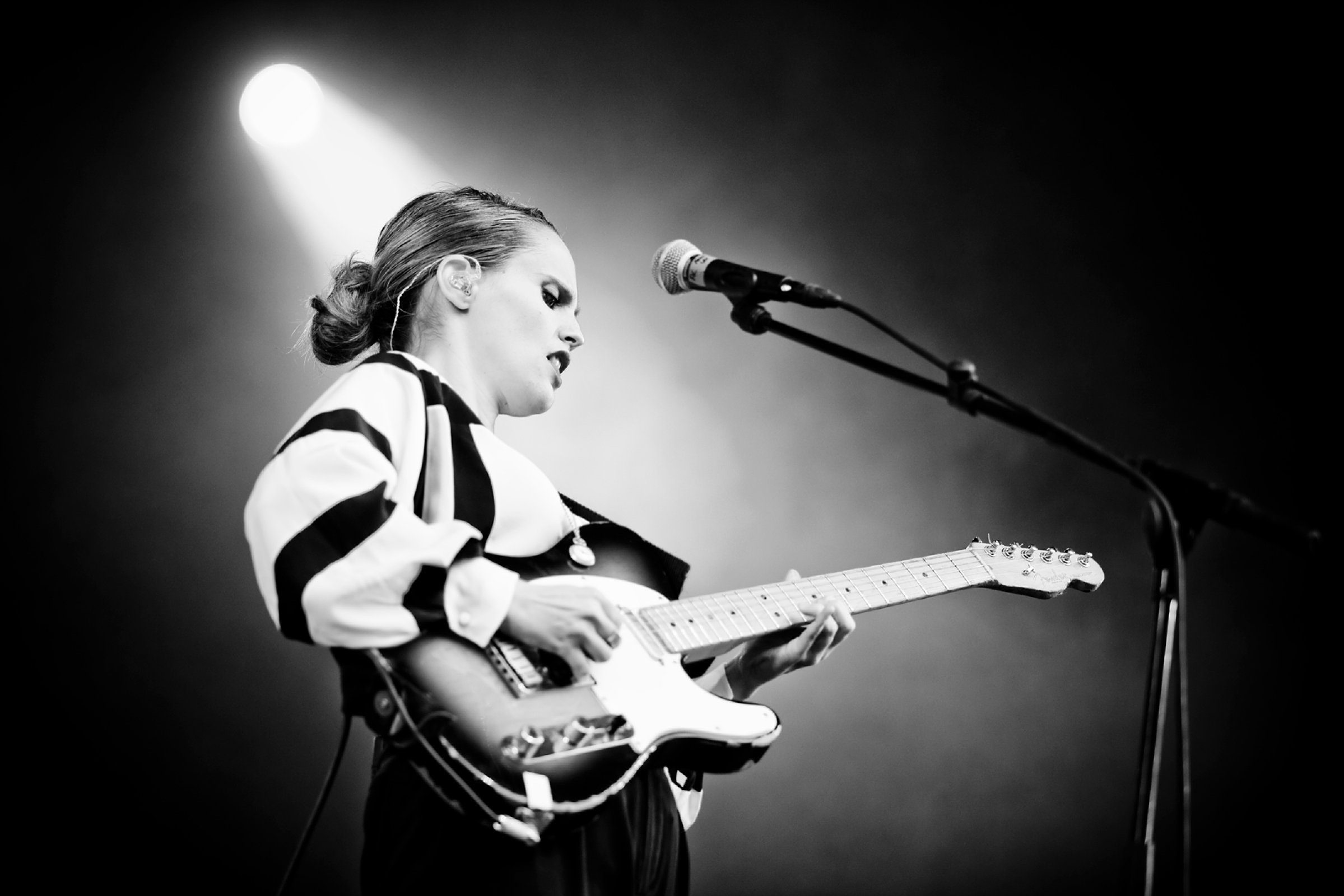 Anna Calvi · foto 1