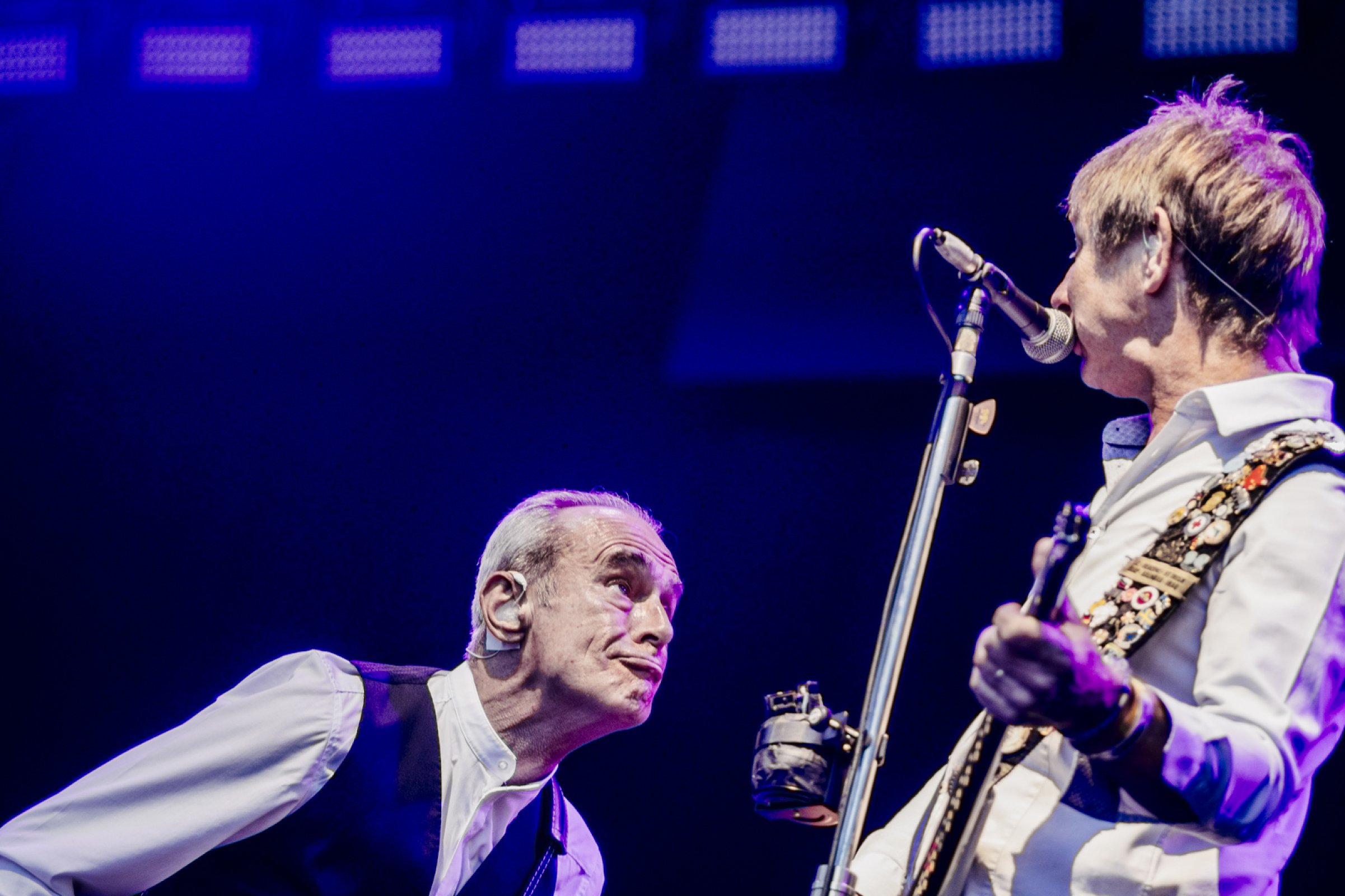 Status Quo · photo 1
