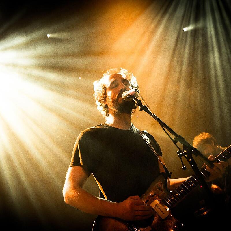 Phosphorescent
