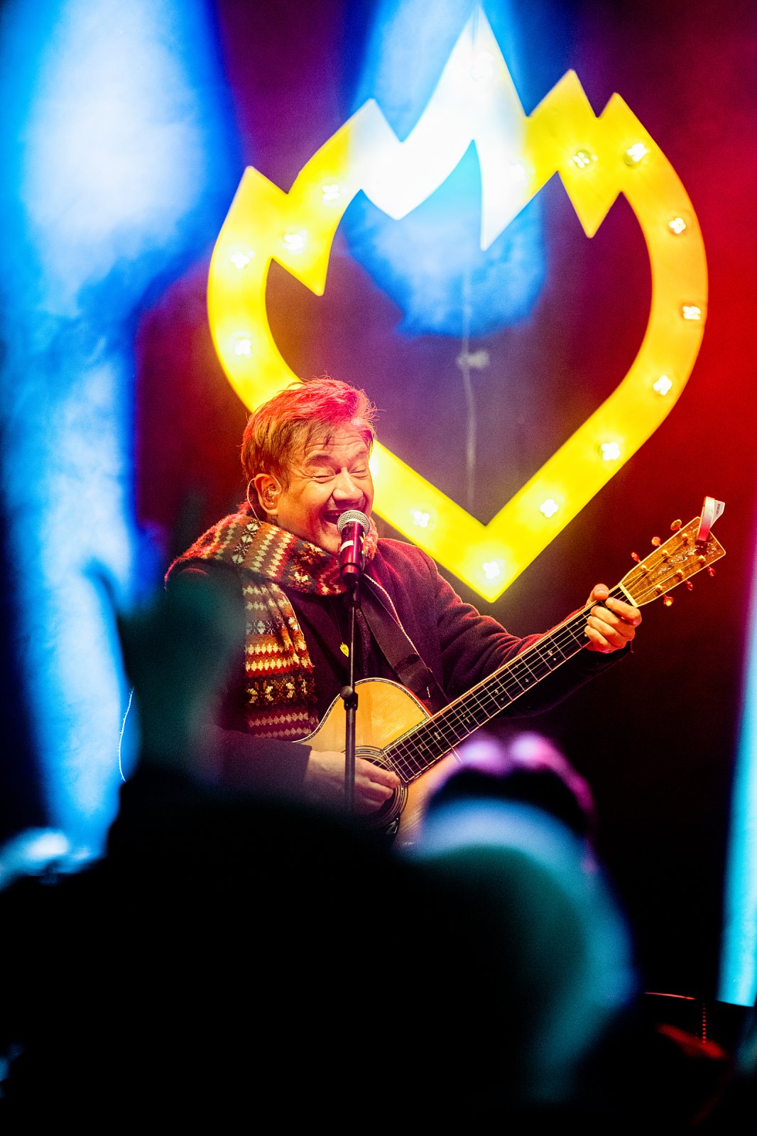 Bart Peeters · foto 1