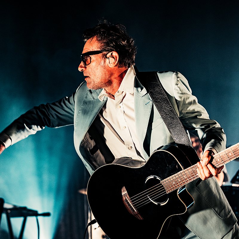 Daan at viernulvier