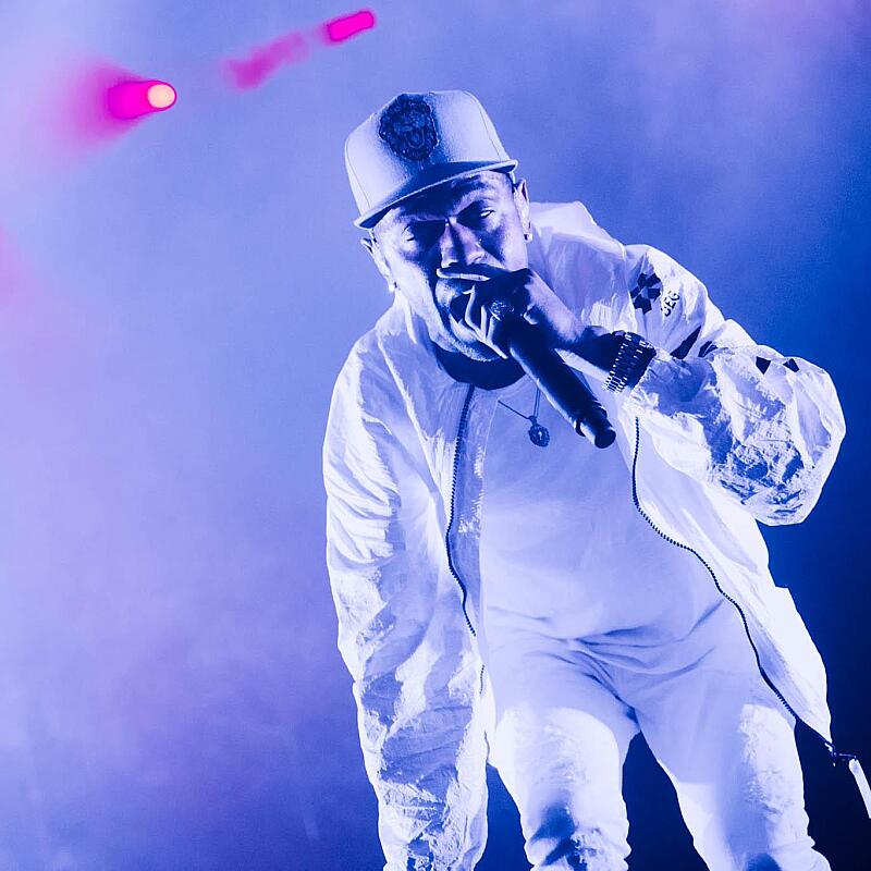 Big Sean