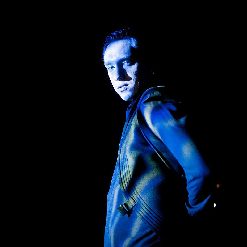 The XX