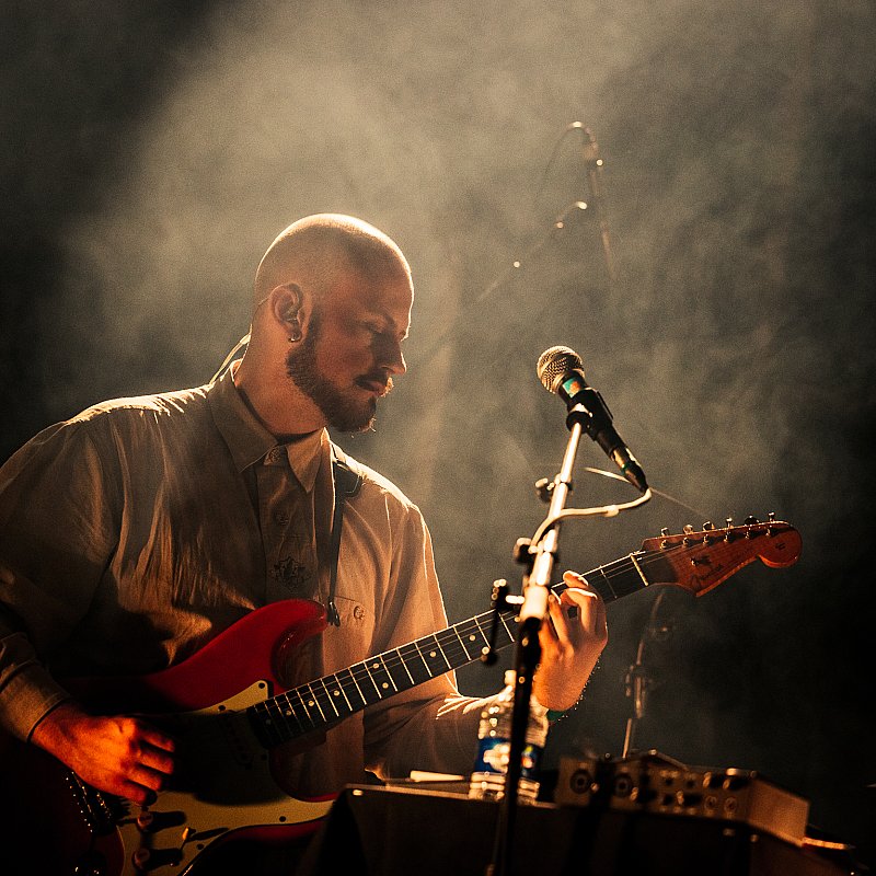 Alois & VLB at viernulvier