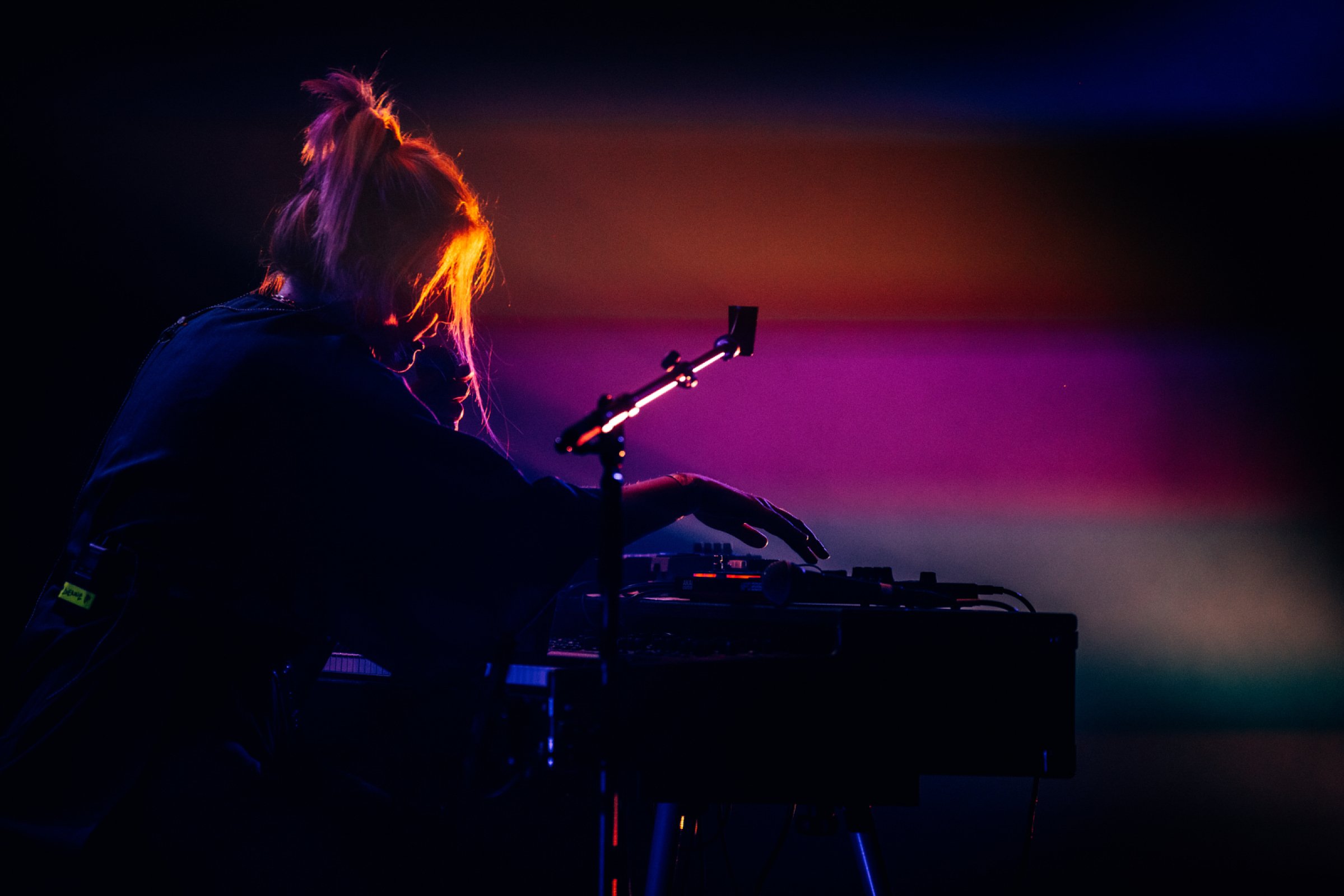 DIENNE · photo 1