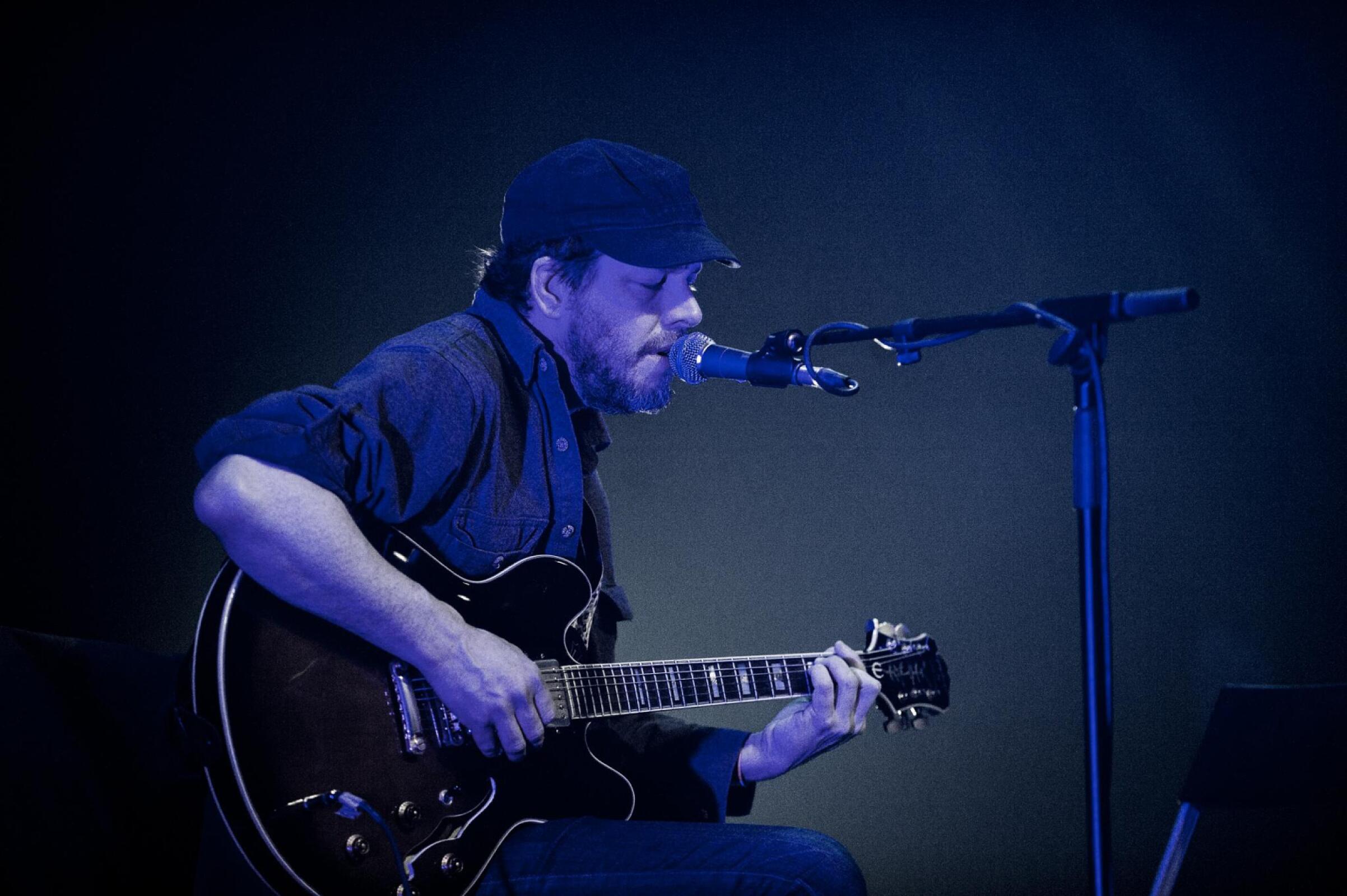 Jason Lytle · photo 1