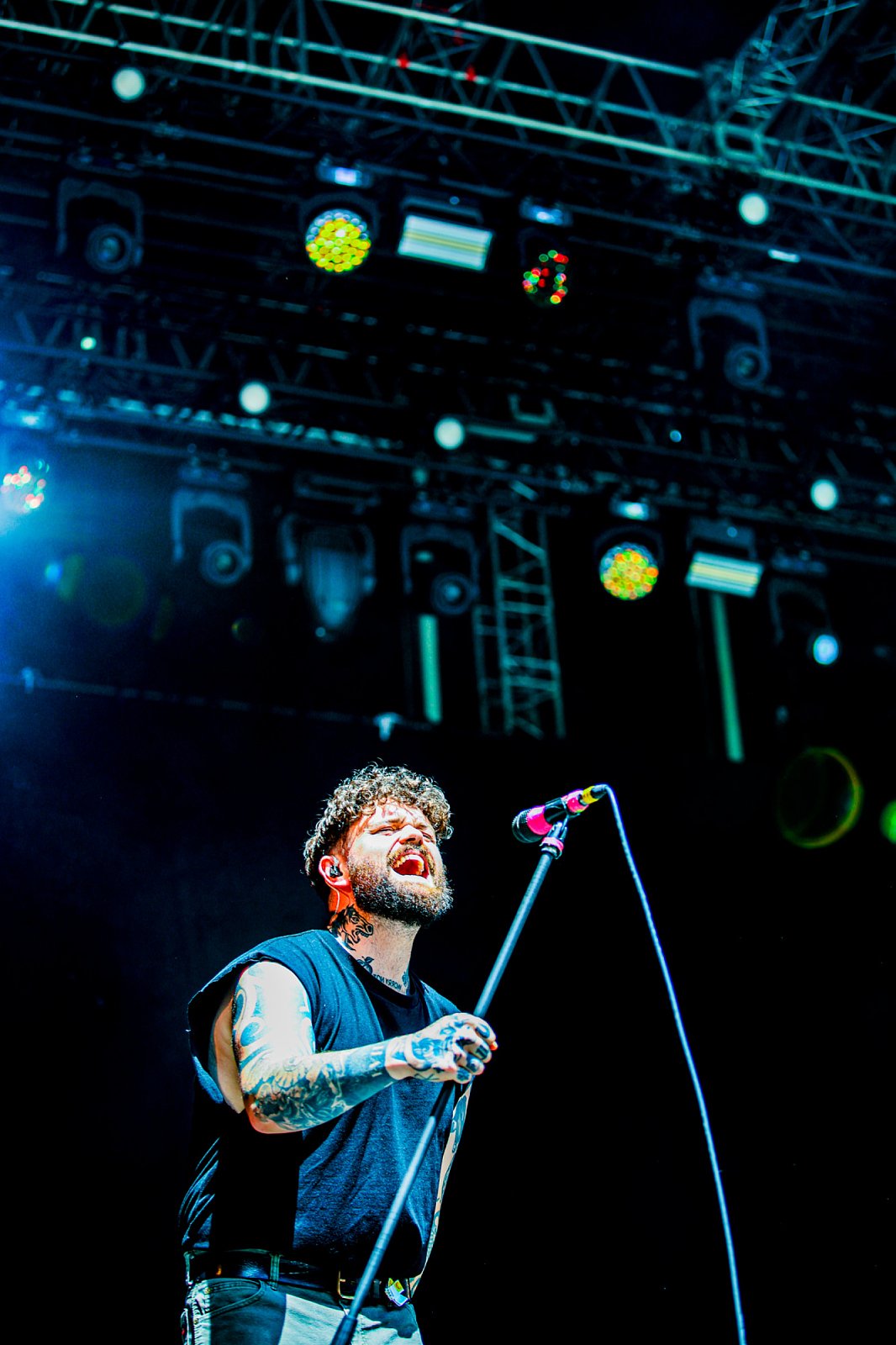 Big Special · photo 1