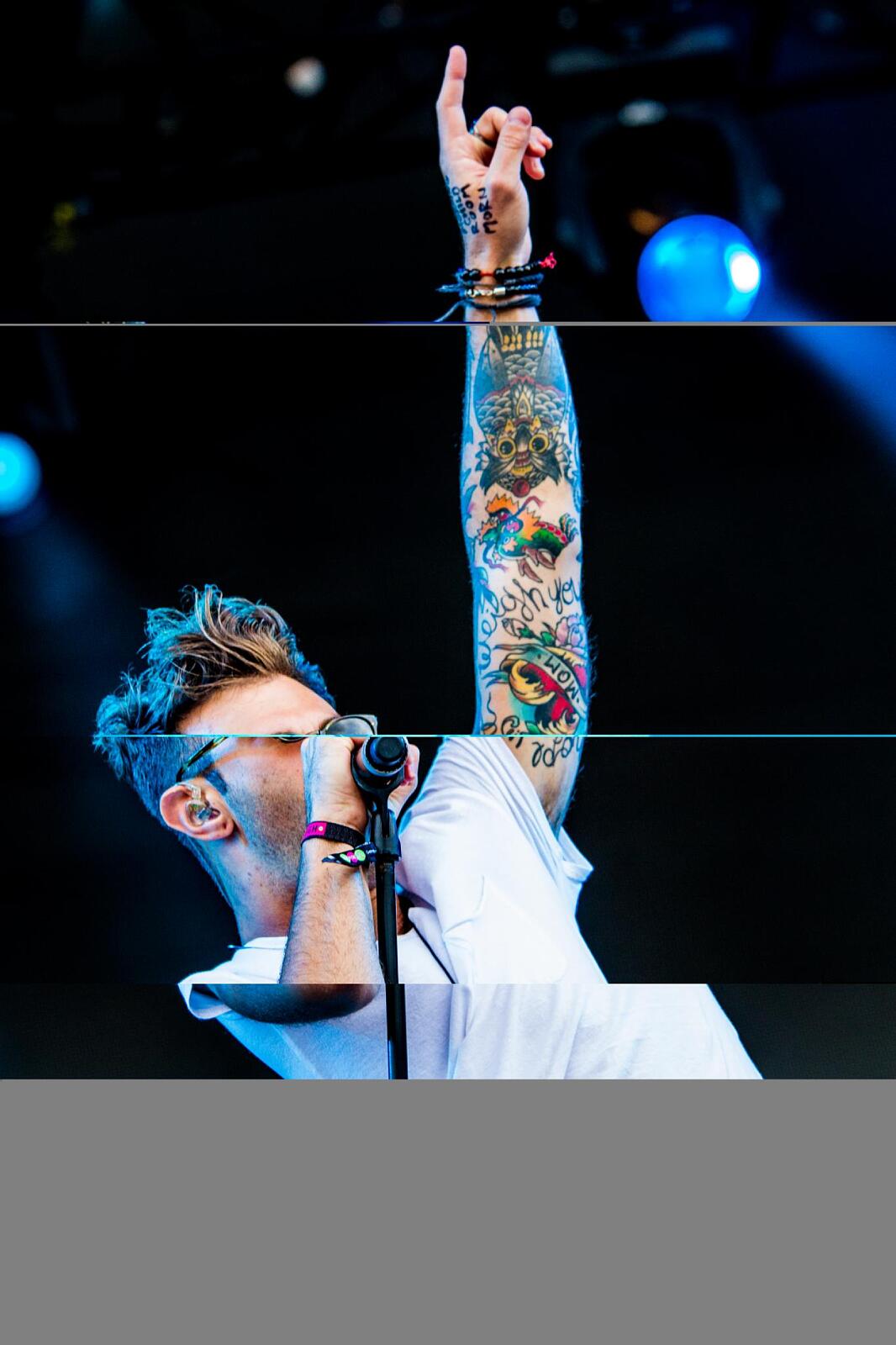 American Authors · photo 1