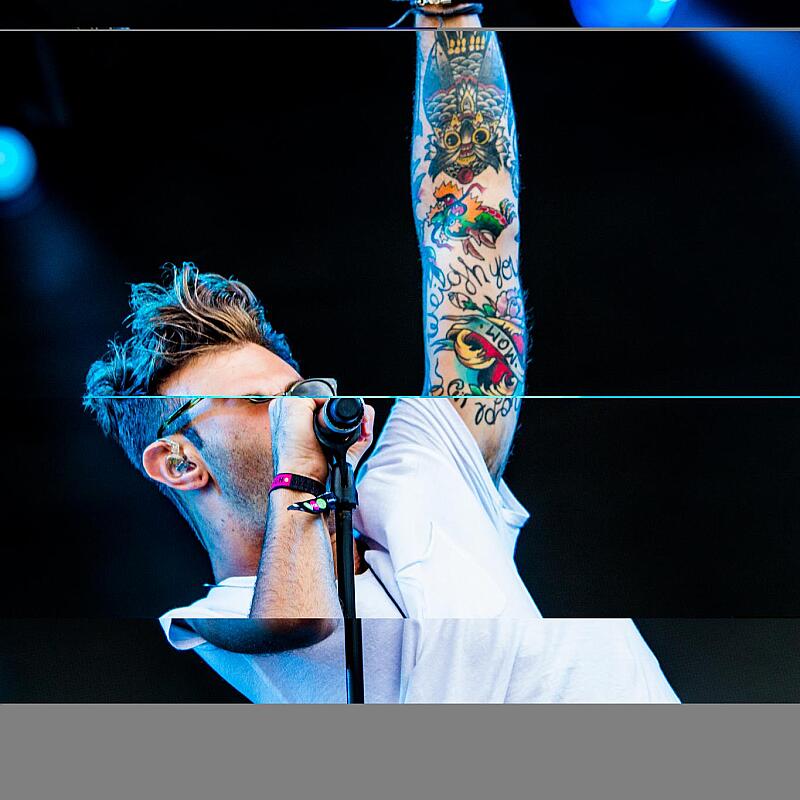 American Authors