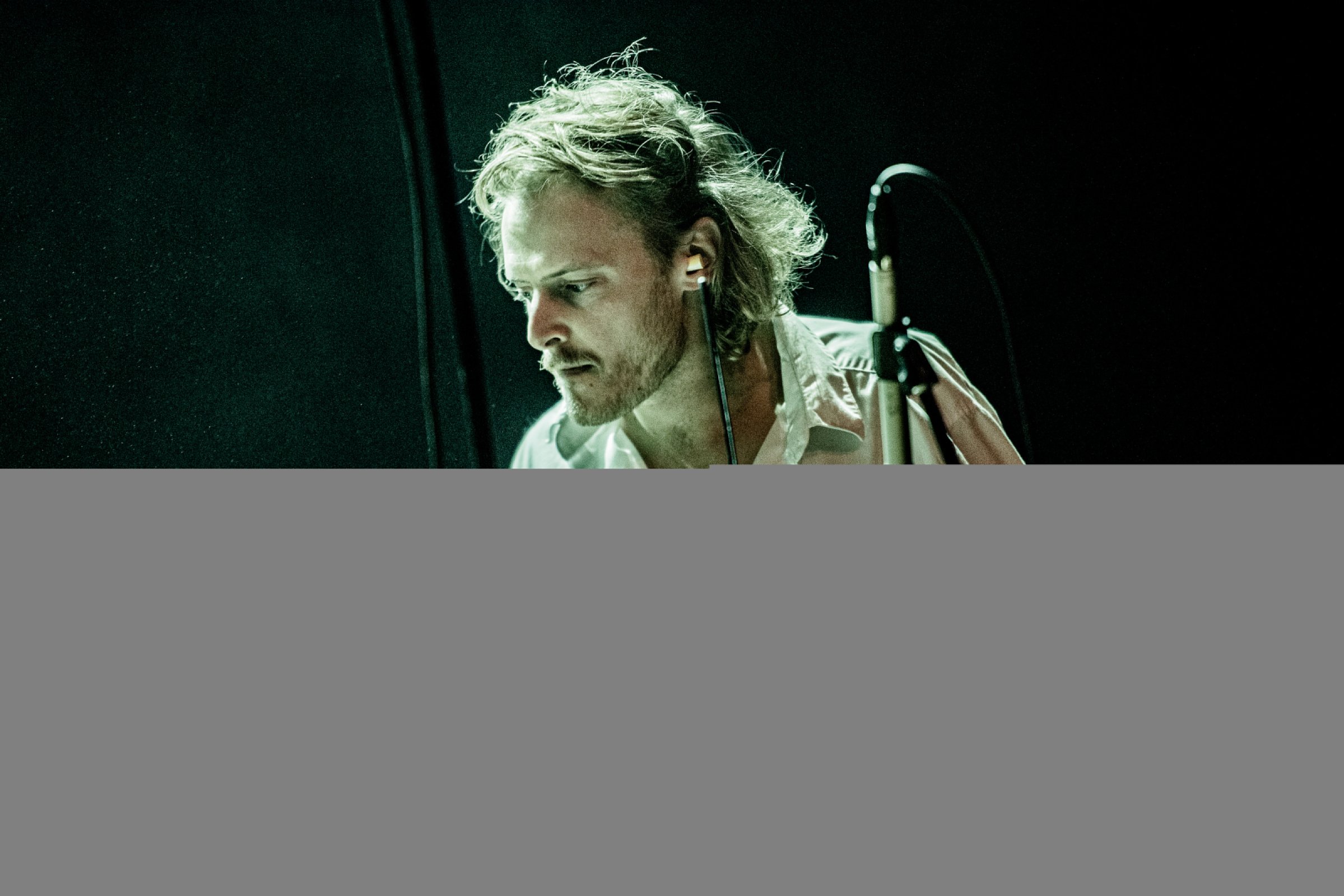 Ratmosphere · photo 1
