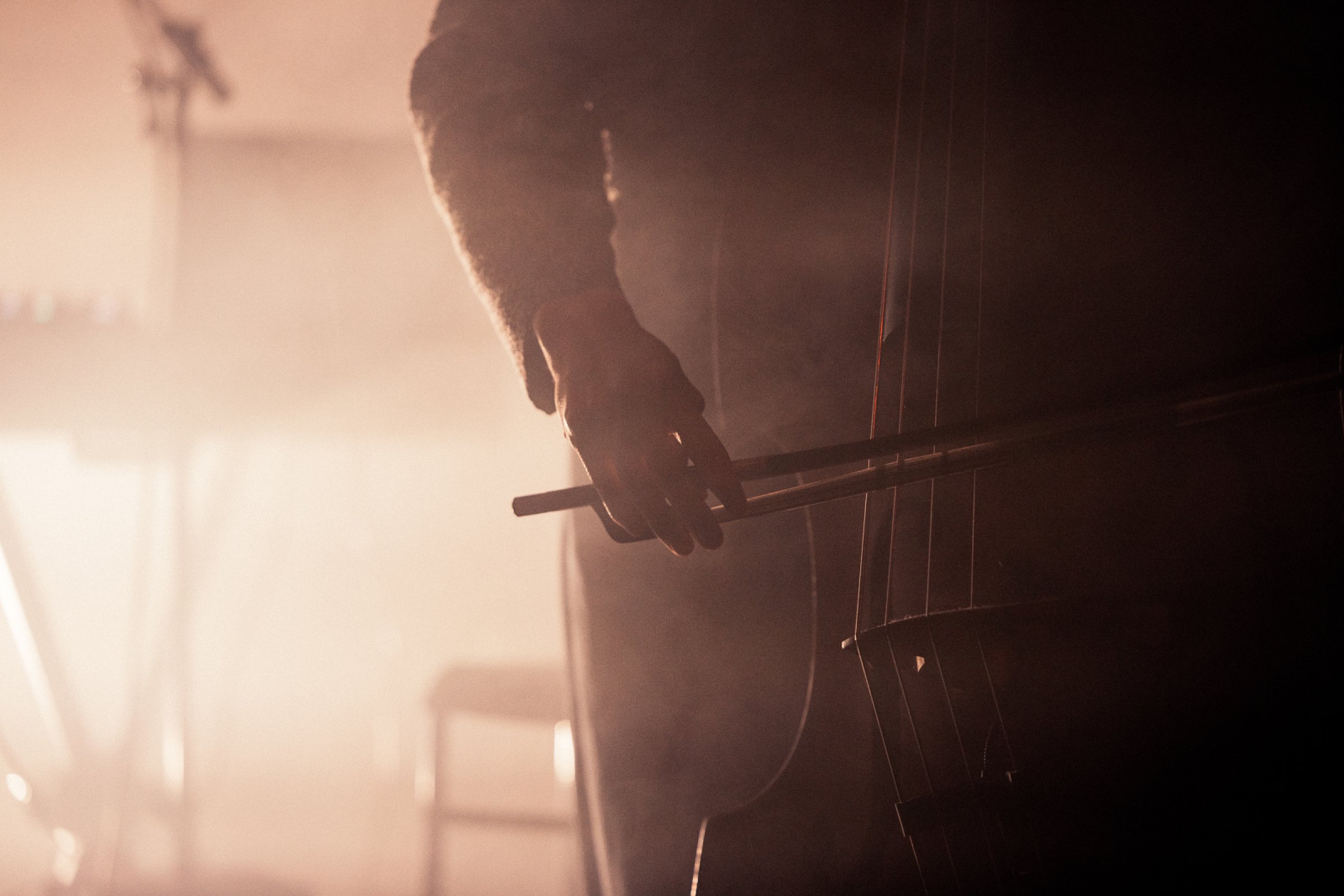 The Christian Club · foto 1