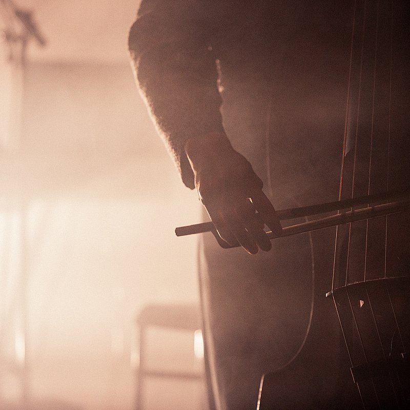 The Christian Club at De Centrale