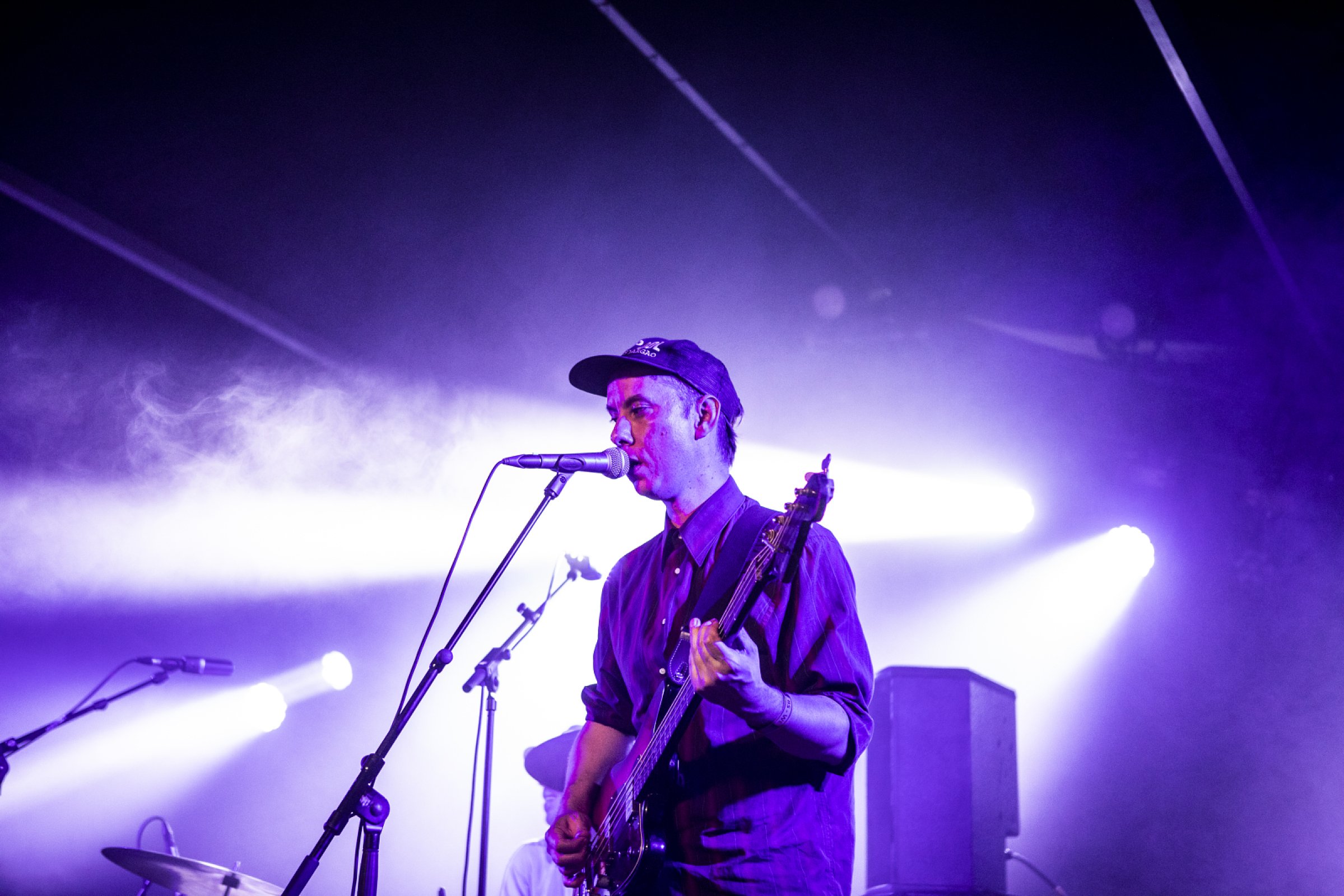 Milk TV · foto 1