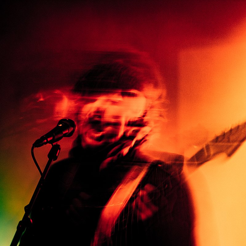 The Christian Club at De Centrale