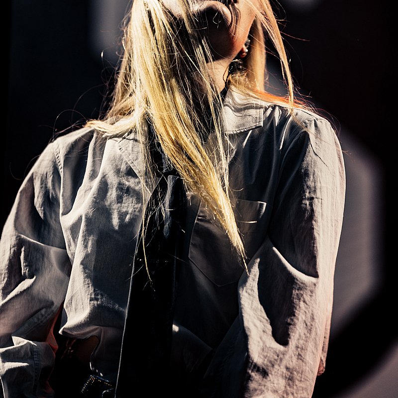 S10 at Pukkelpop 2022