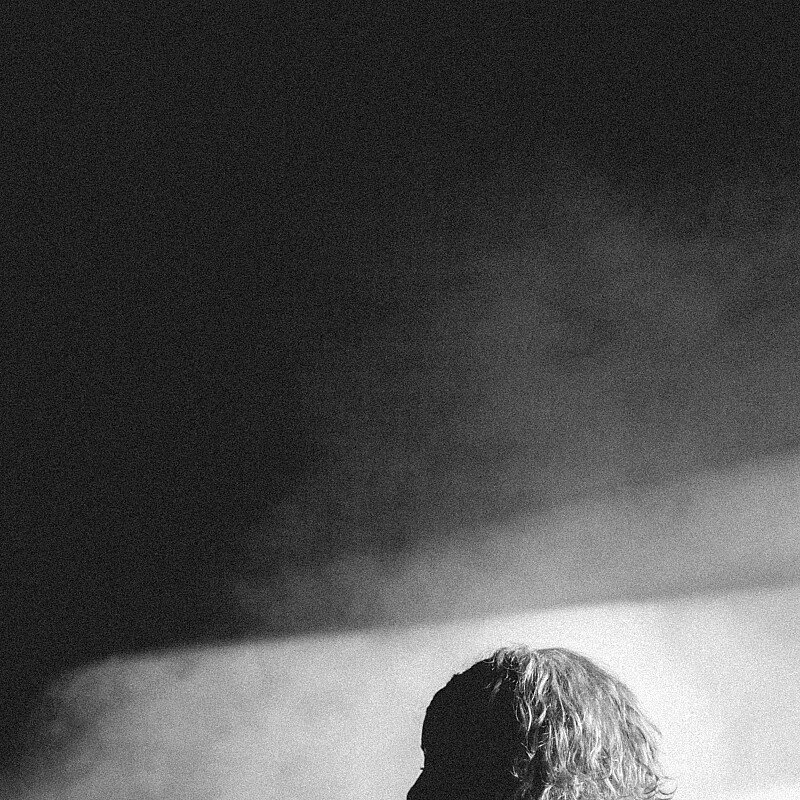 Charlotte Adigéry at Boomtown 2019