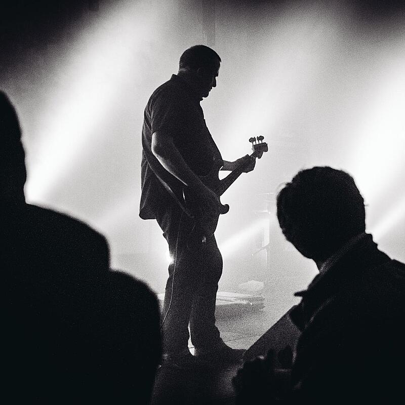 Godflesh
