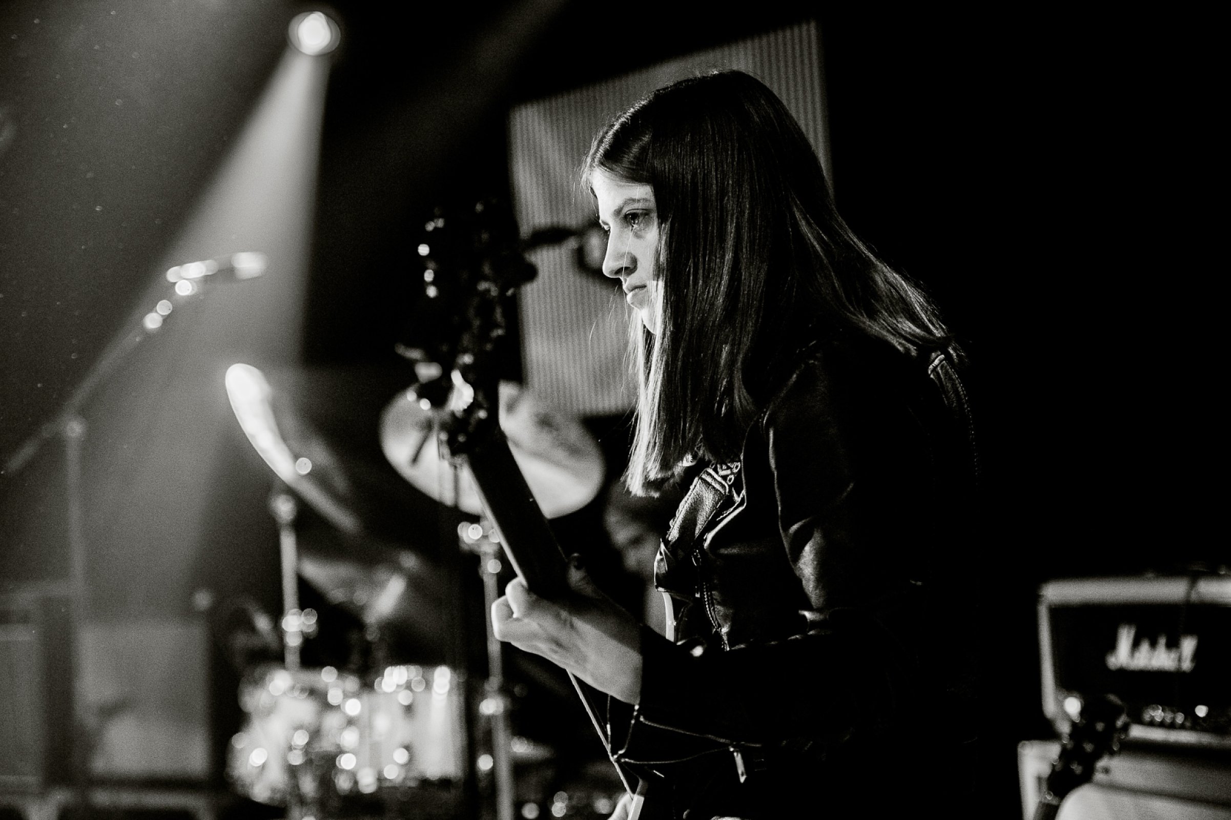 The Lemon Twigs · foto 1
