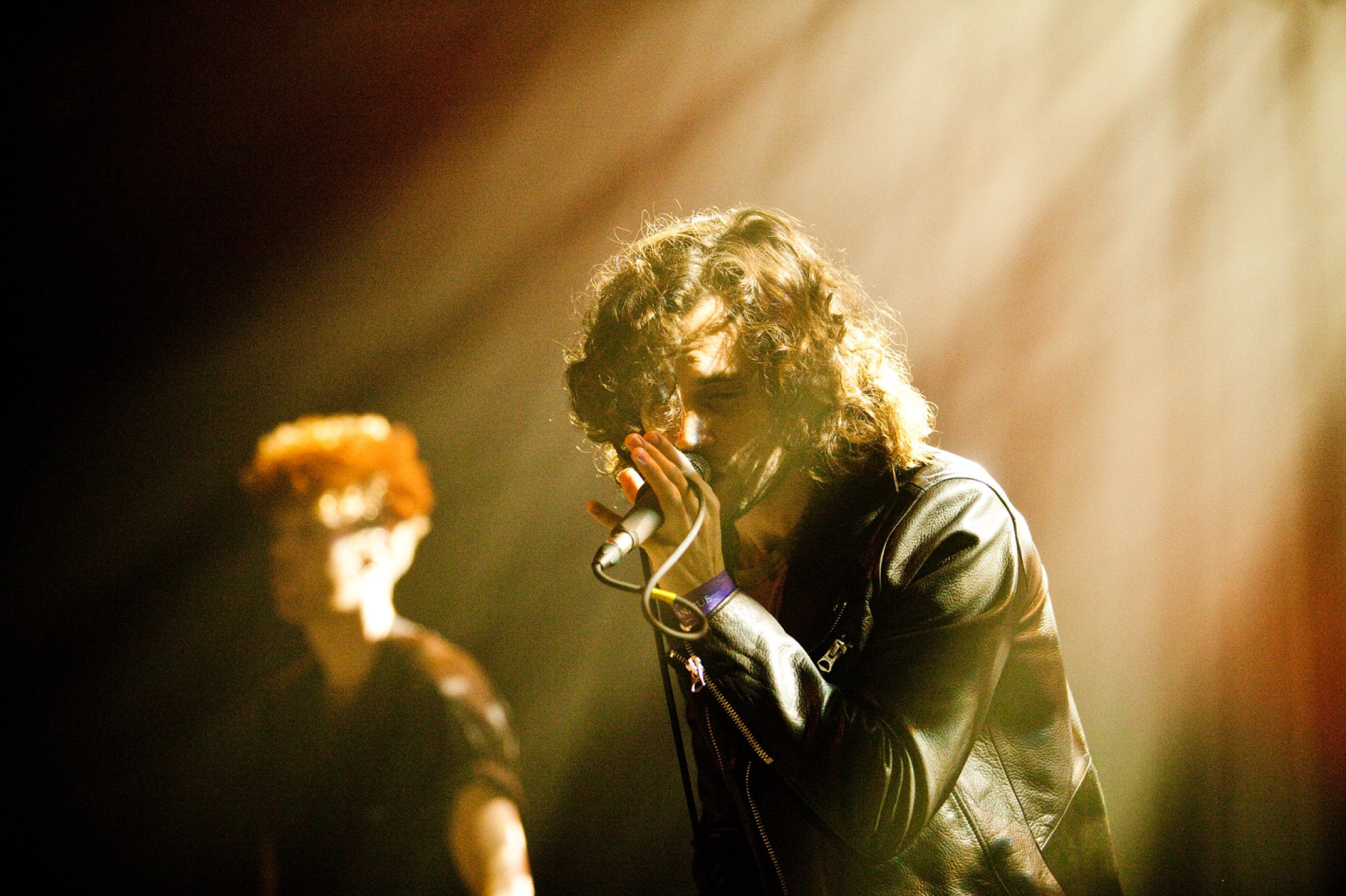 MOTHXR · photo 1