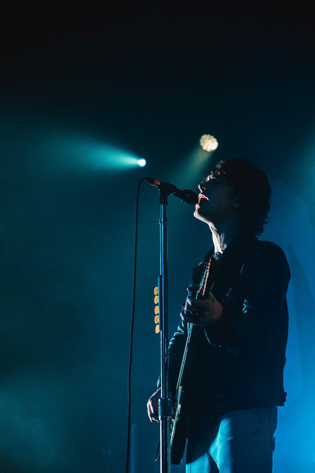 Inhaler · photo 1