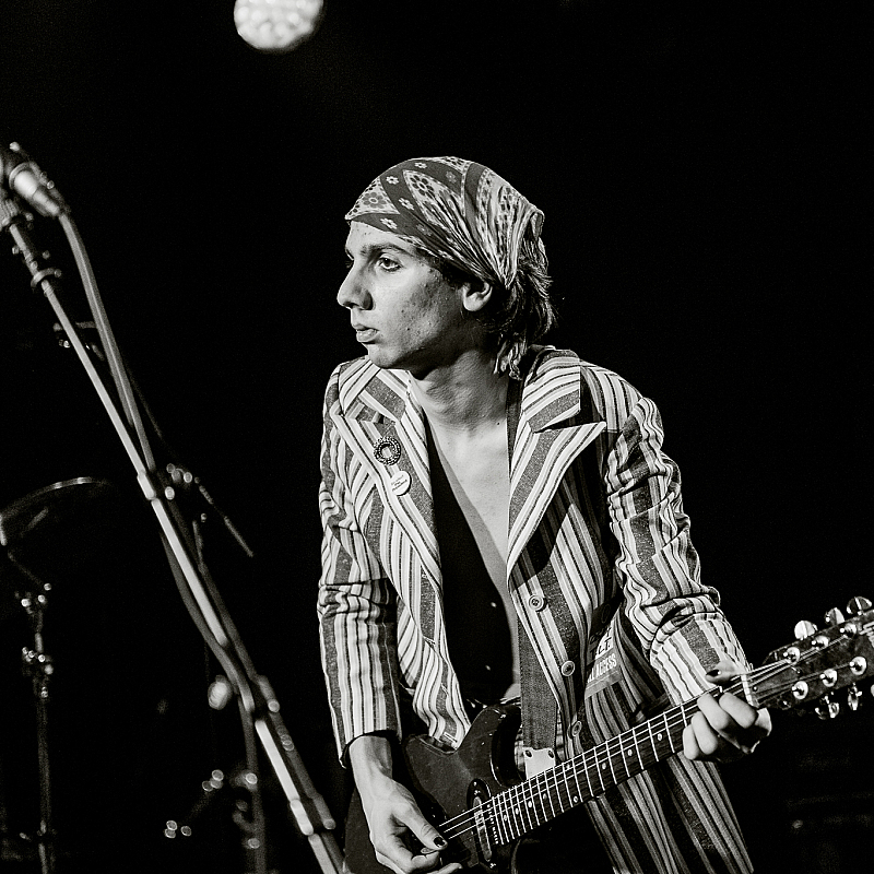 The Lemon Twigs