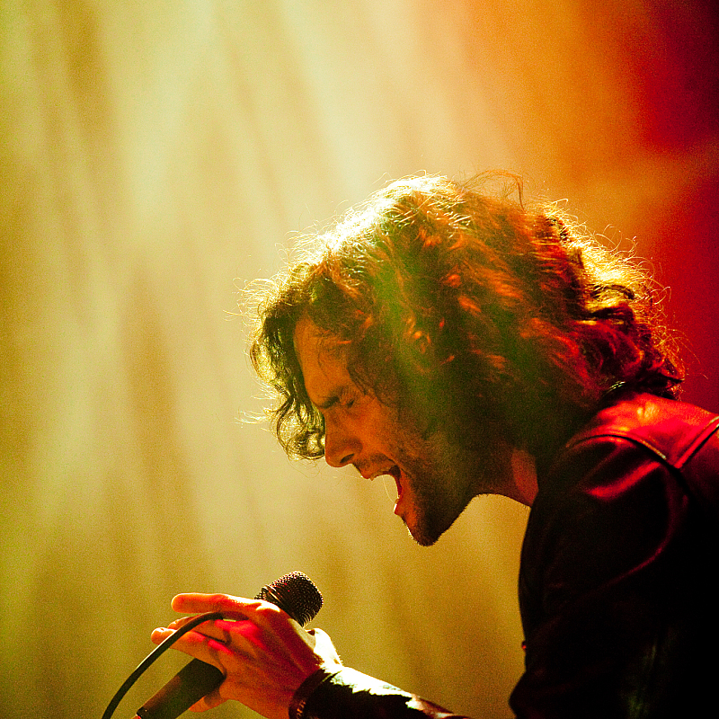 MOTHXR