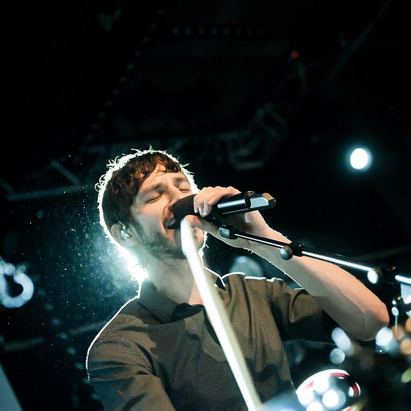 Gotye
