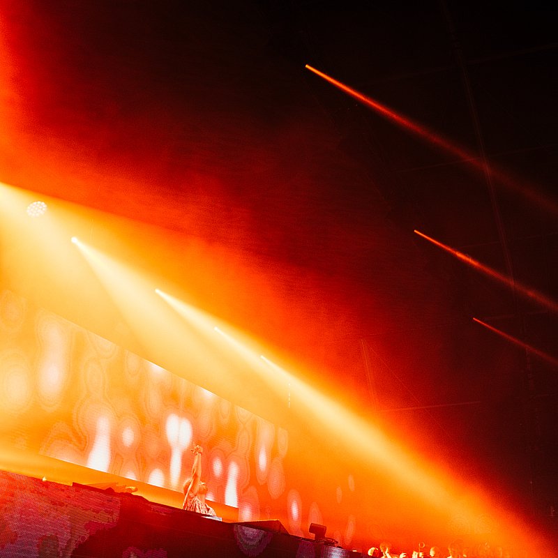 Used at Pukkelpop 2023