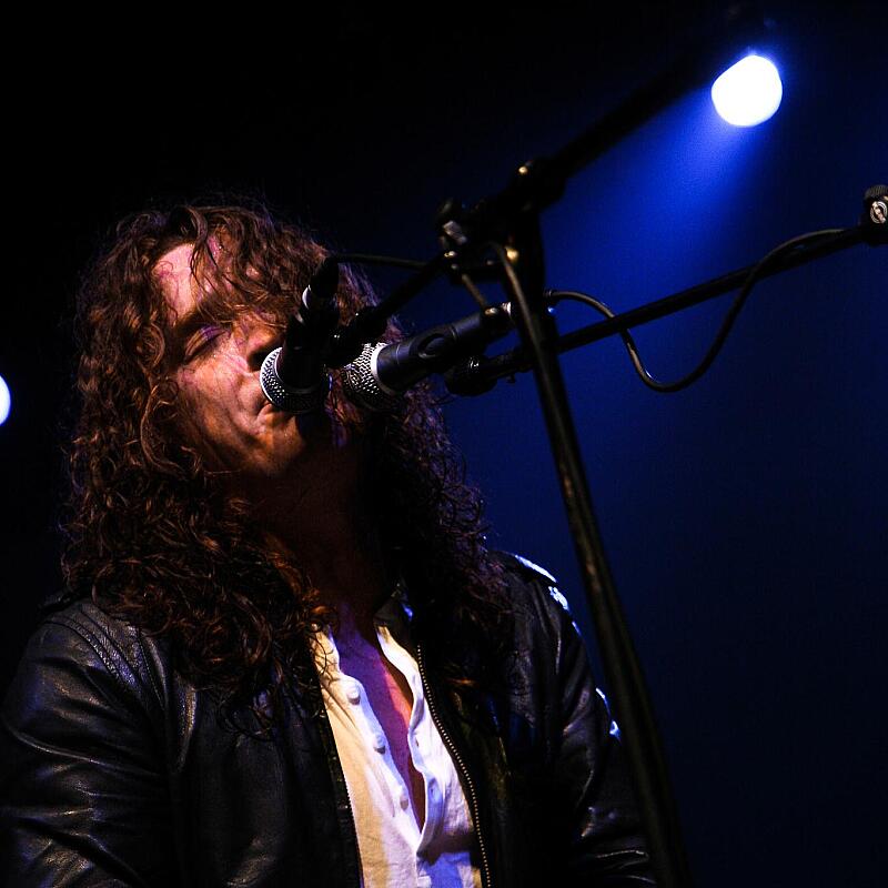 Anathema