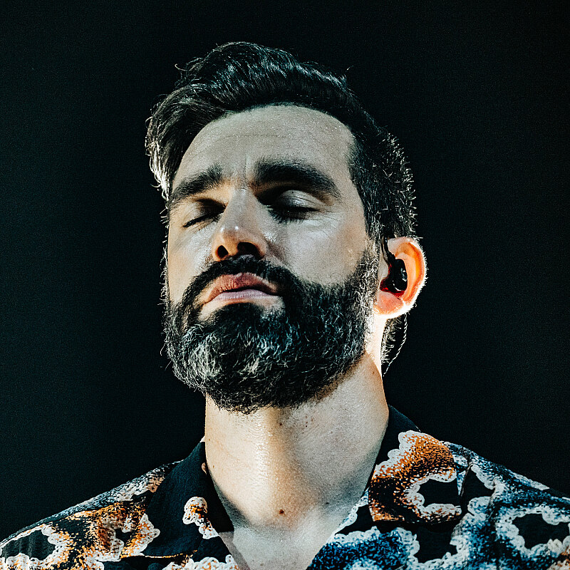 Metejoor