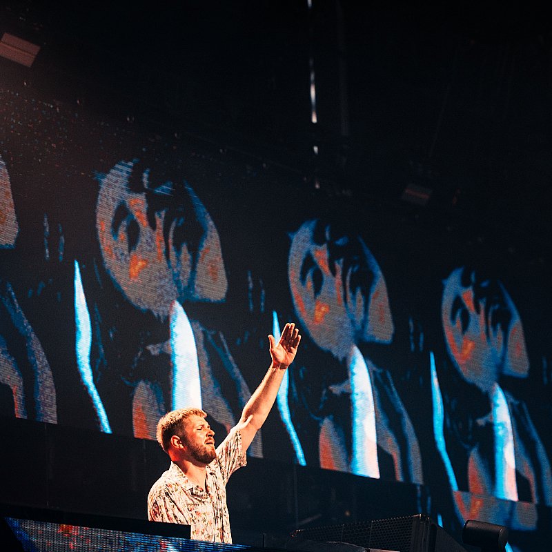 Used at Pukkelpop 2023
