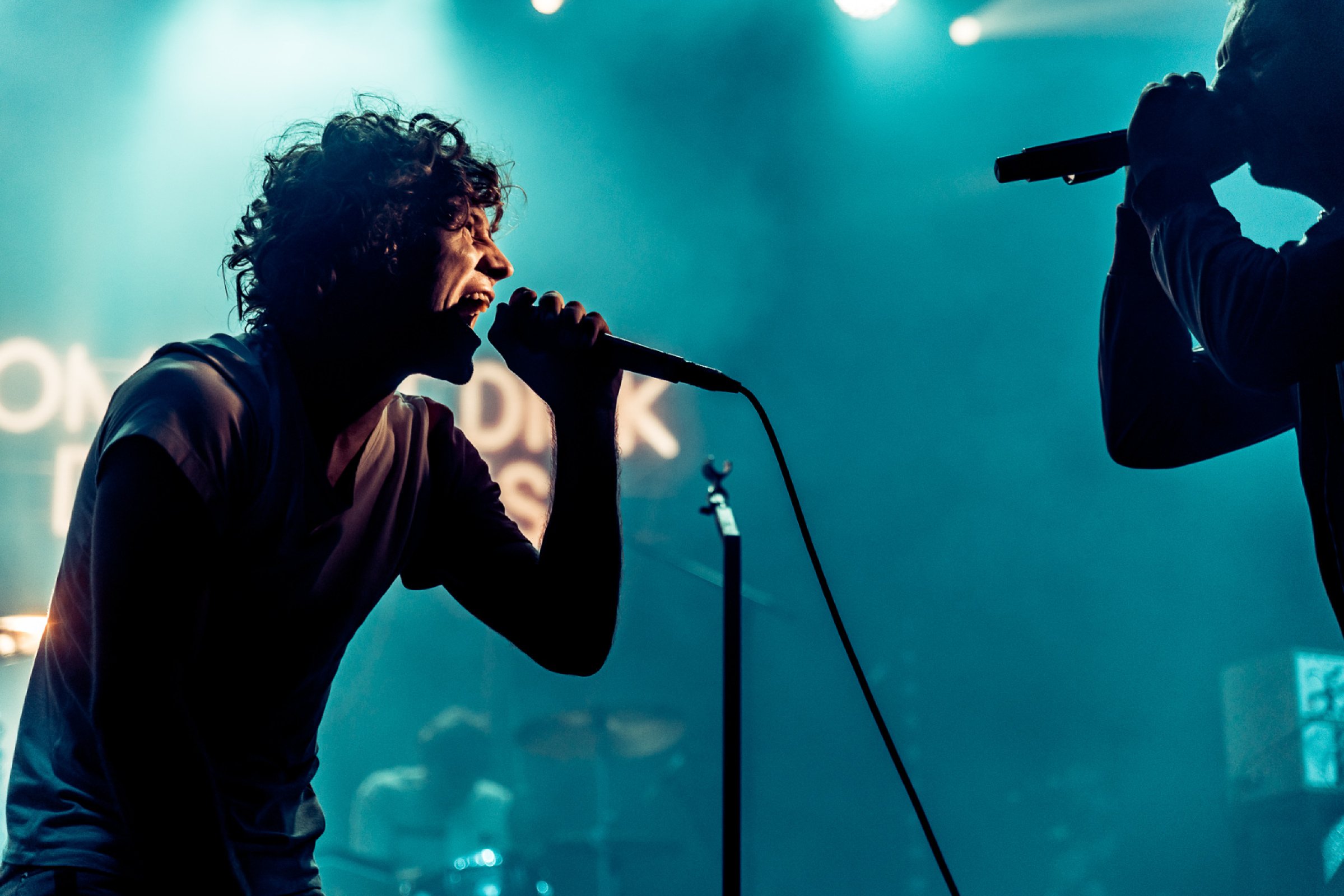 Compact Disk Dummies · foto 1