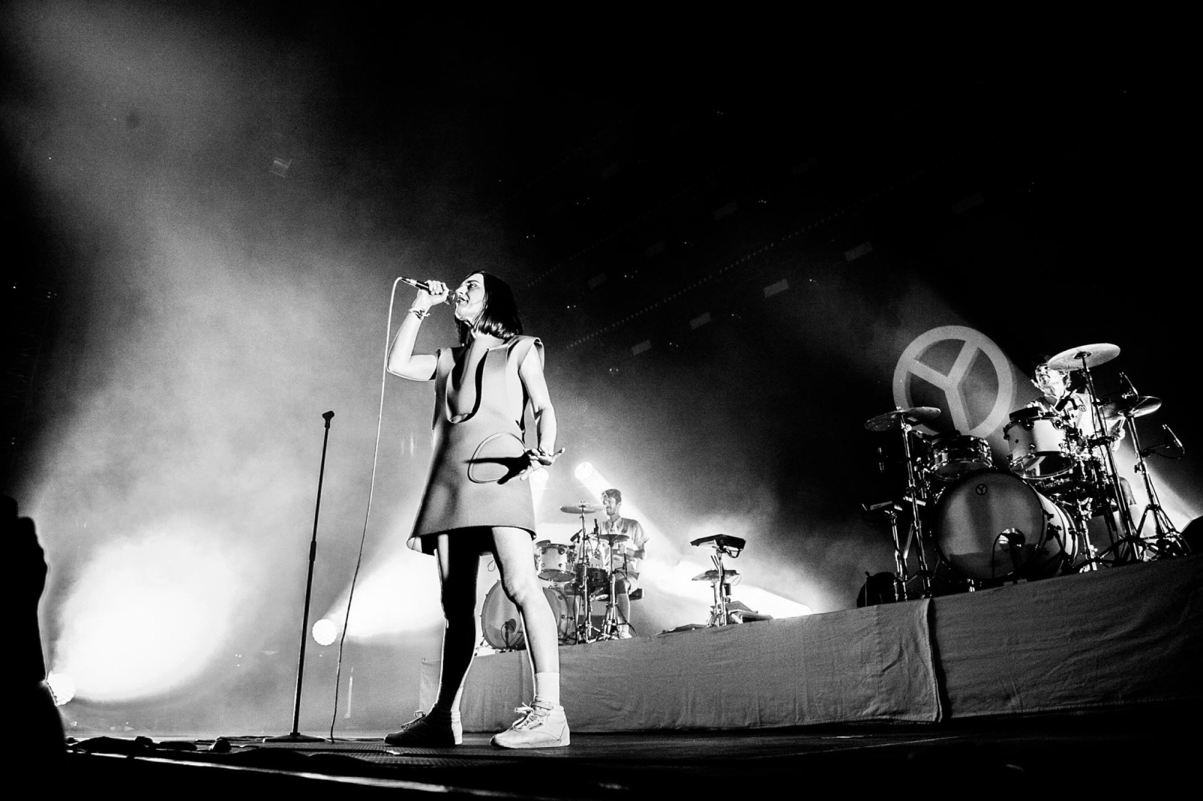 Yelle · foto 1