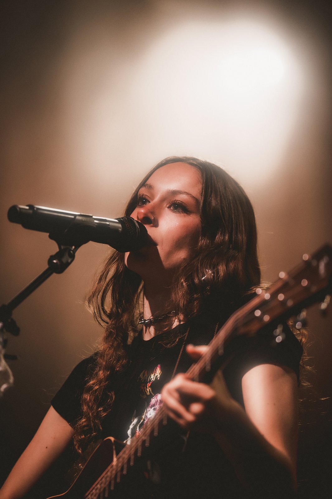 Holly Humberstone · foto 1