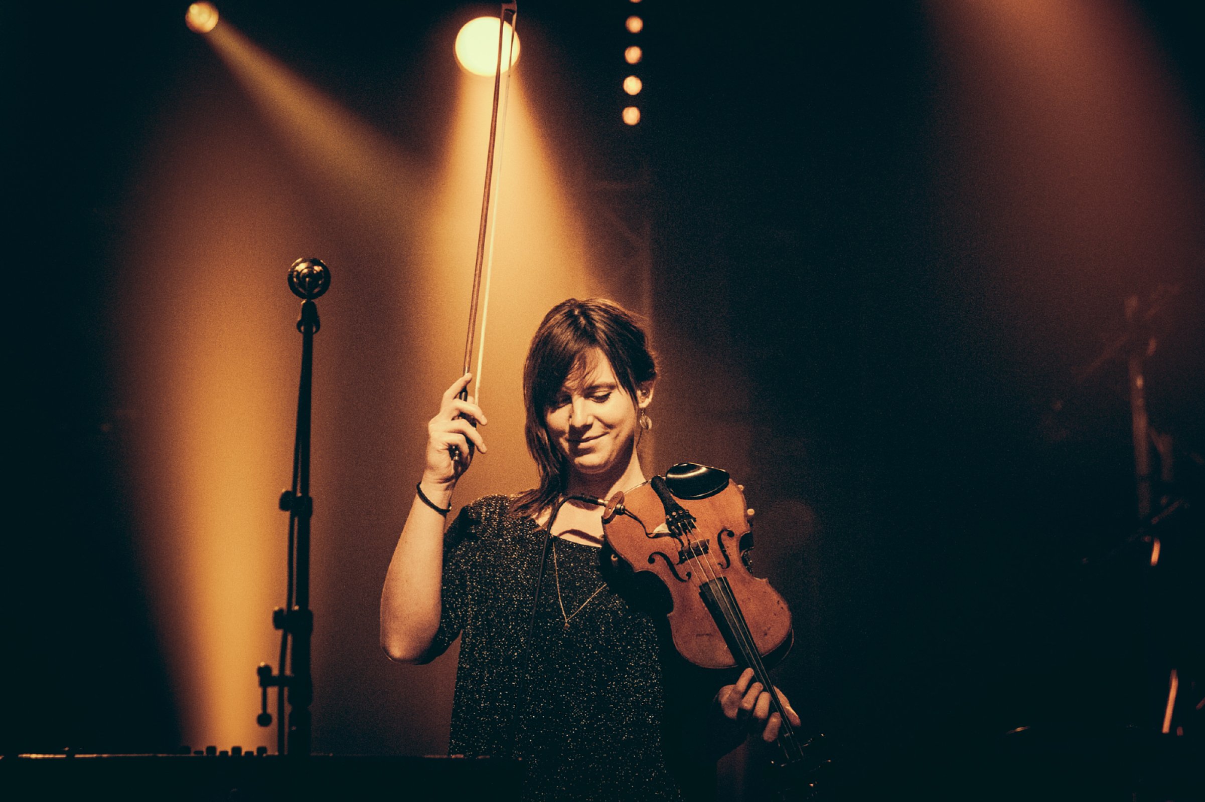 Balthazar · photo 1