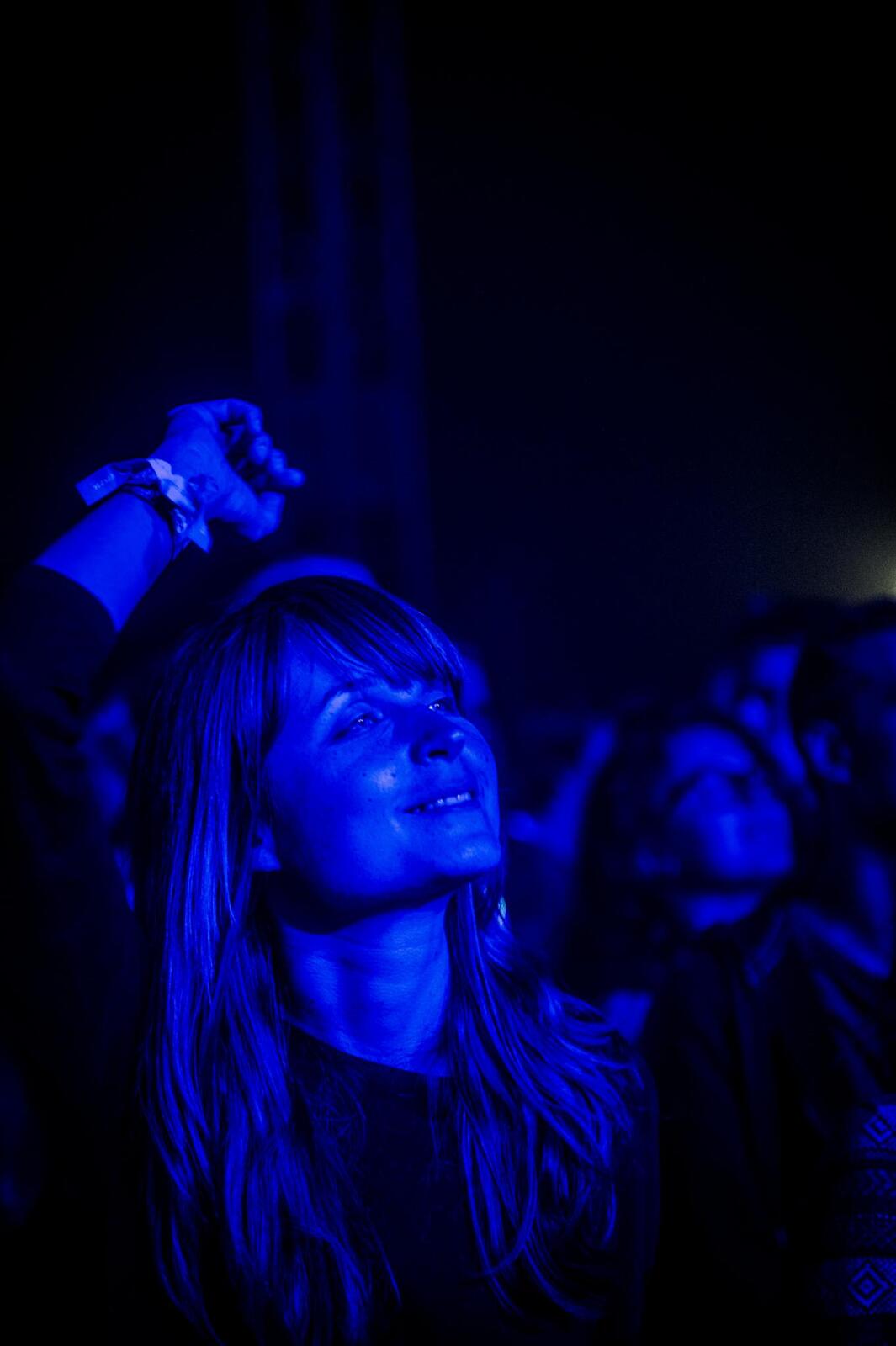 Ryan Hemsworth · photo 1